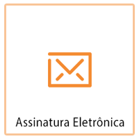 _material_assinatura