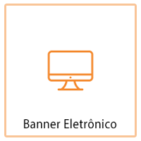 _material_bannereletronico