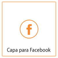 _material_capafacebook