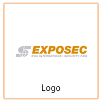 _material_logo