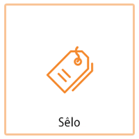 _material_selo