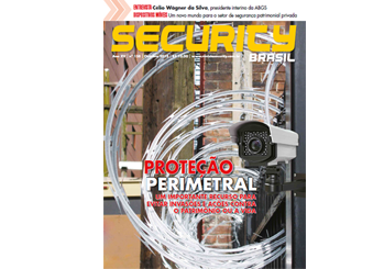 security_destacada