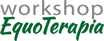 logo-workshop-equoterapia