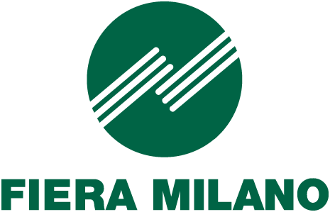 Fiera Milano